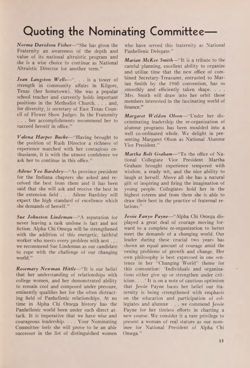 1962-1963_Vol_66 page 16.jpg